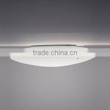 6.21-13 Acrylic PP45 Flush Mount Ceiling Light