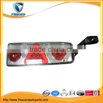 China Wholesale Websites led rear light for truck trailer