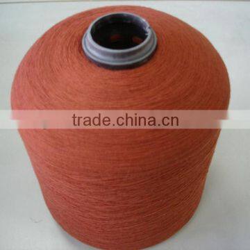 spun polyester sewing thread 50s/2