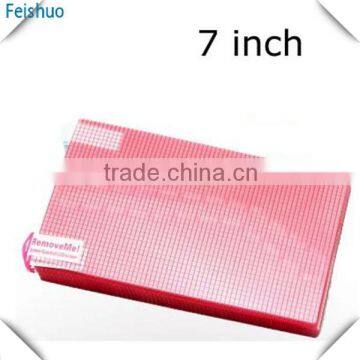 2015 Hot Selling 14 Universal Screen Protector photo-4
