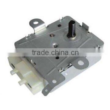 AC Synchronous Motor ( AC Motor, Electric Oven Motor)