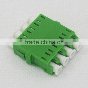 LC,SC,ST,FC,MU,MTRJ ,E2000,SMA Fiber Optica Adapter photo-2