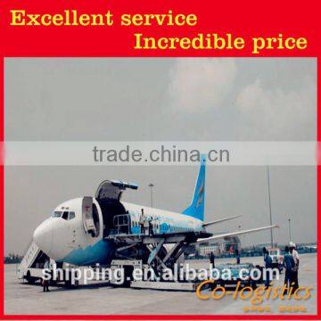 Cheapest Shenzhen/guangzhou/beijing/shanghai/yiwu DHL Air Freight Forwarder China to ARMENIA---Apple Skype:colsales32