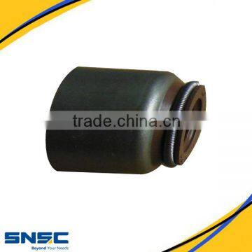 for Yuchai engine spare parts ,SNSC beyond your needs ,430-1007016A admision valve , weichai yuchai shangchai deutz xichai parts