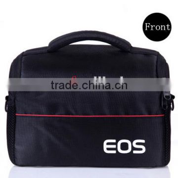 High quality digital video camera bag for Nicon