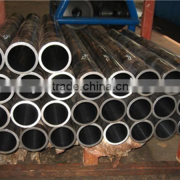 schedule 80 seamless pipe