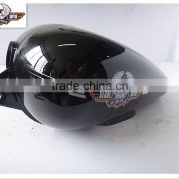 motorcycle fuel tank