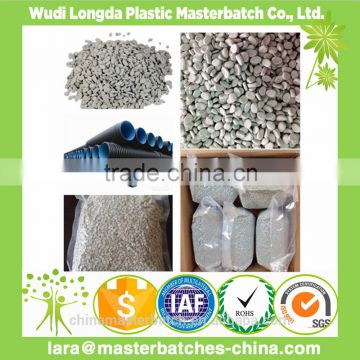 High-Efficiency Desiccant Masterbatch/Dry Masterbatch for Recycled Plastics