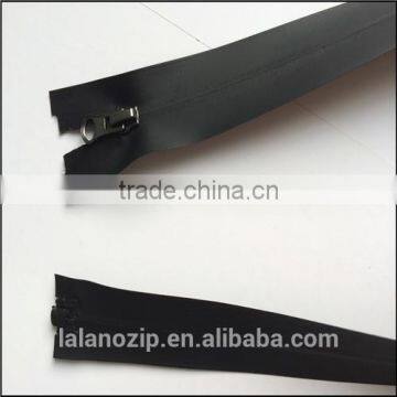 TPU Welded 3# Waterproof Zipper for Pant and Kid's Wears photo-2