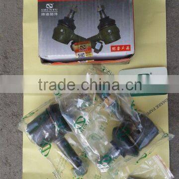 Tractor Spares High Quality Tractor Spare Parts photo-4