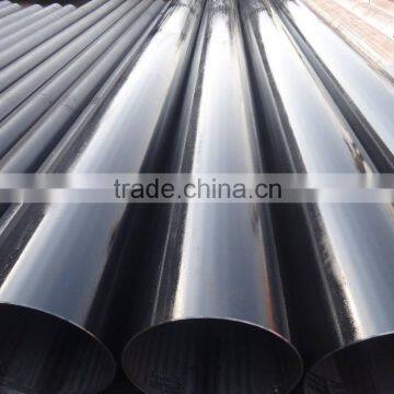 XPY 20# 12" SCH40 HOT Rolled SEMLESS STEEL PIPE photo-5