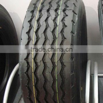 radial tire 650r16 700r16 750r16