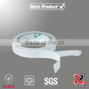 Double Side Tape China Supplier