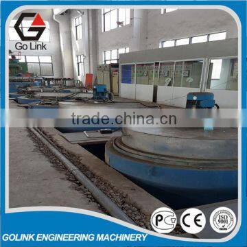 Hydraulic Breaker Chisel/rock Breaker Chisel for Excavator photo-2