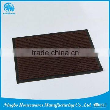 factory direct sales all kinds of anti-slip foam memory bath mat