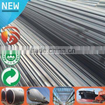square thread rod construction steel scaffolding 30x30 of square steel bar