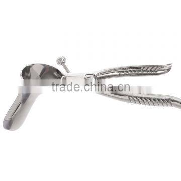 Pratt Rectal Speculum