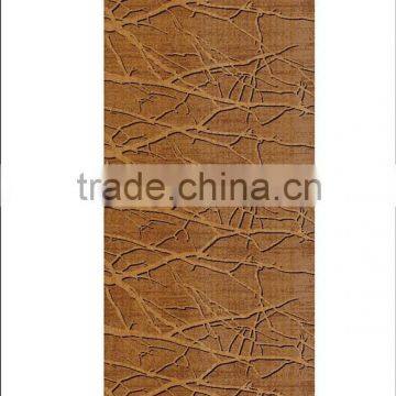 Wall to Wall Hotel Room Machine Made Carpet Made by Wool and Nylon photo-4