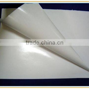 Disposable Silicone Sticky Roller Pad for Cleanroom Use photo-2