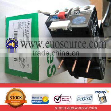 Original Smart Industrial Relay LR2-D1308C photo-4