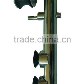 sliding door accessories,shower door hardware