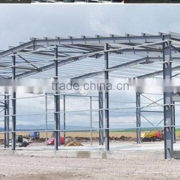 price of stainless steel door frame for building construction