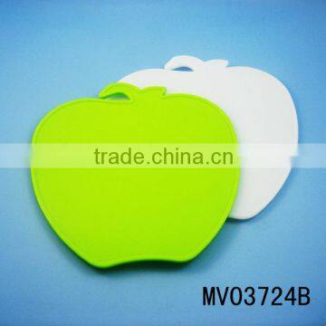 APPLE PLASTIC BOARD PP MATERIAL