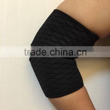 neoprene sports safety elbow brace elbow support