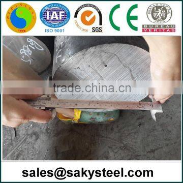 Stainless Steel Bar 304L Manufacturer!!! photo-6