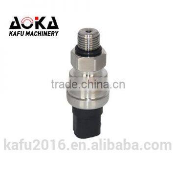 Excavator YW52S0002P1 SK low pressure sensor