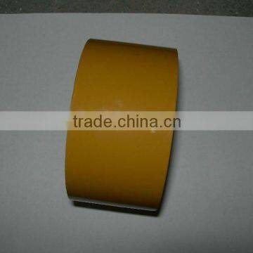 BOPP Packing Tape