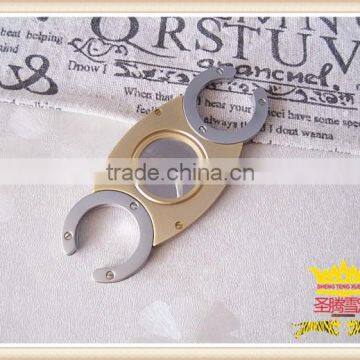 cigar cutter,cigar scissors