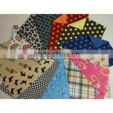 Basic Pattern Transfer Cloth TC-1 cleaning cloth