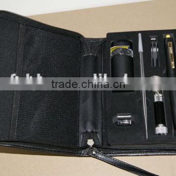 Portable Jewelry equipment travel kit / Gem Testing kit