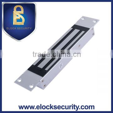 300KG(700LBS) Mortise EM Lock