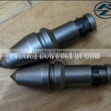 cutter teeth for cyclotron reamer/earthworks industry tools/construction cutter tools