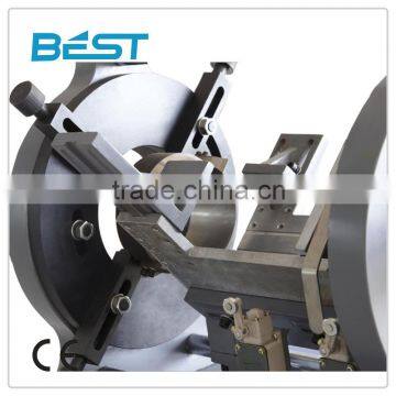 Cnc Flame/cutting Machine photo-2