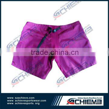 custom hockey pants shells sublimation hockey pants shells