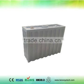 LIFEPO4 BATTERY 3.2V 200AH EV BATTERY LITHIUM BATTERY