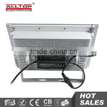 Waterproof Commercial Outdoor 60w Led Flood Light for Billboards Supplier's Choice