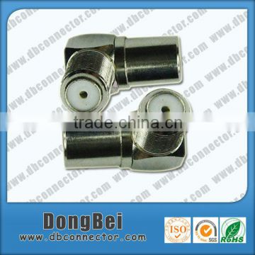 90 degree pal male f female brass tolto adapter price