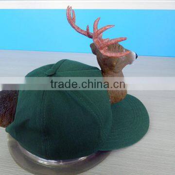 novelty 2013 animal cap & hat with new design,wholesale