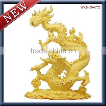 Metal Home Decor Arts and Crafts