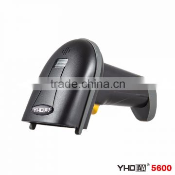 china manufacture wireless laser android barcode scanner terminal,barcode scanner with printer wireless                        
                                                                                Supplier's Choice