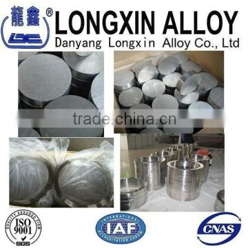 nickel alloy 800 forgings