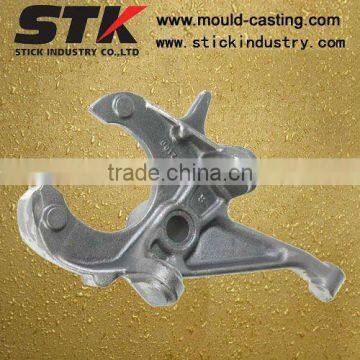 OEM Sand Casting / Metal Sand Cast