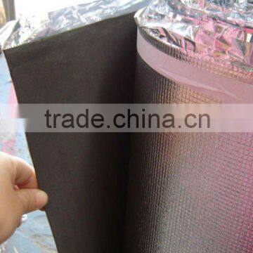 3mm acoustical EVA underlayment