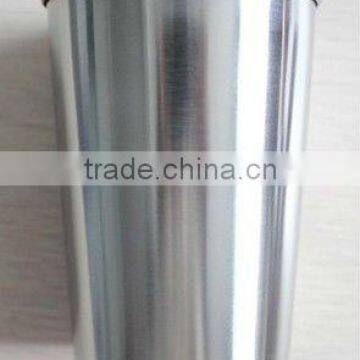 Stainless Steel Shot Glass