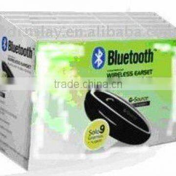 Custom all kinds of corrugated color box/good quality colored shipping boxes/cheap strong color box /offset ptinting box