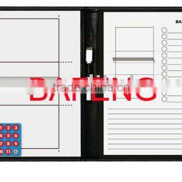 Strategy Board for Volleyball(BF1803)